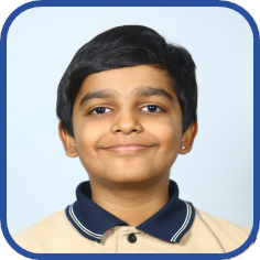 Best School in Surat
