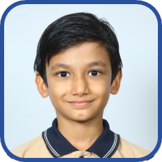 Best School in Surat