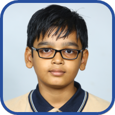Best School in Surat