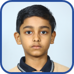 Best School in Surat