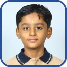 Best School in Surat
