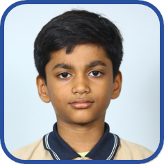 Best School in Surat