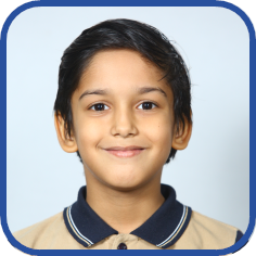 Best School in Surat