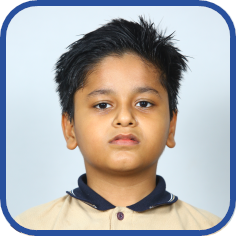 Best School in Surat