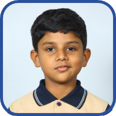 Best School in Surat