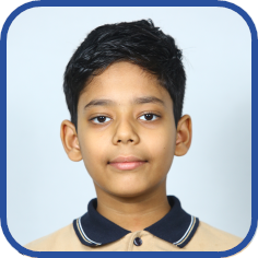 Best School in Surat
