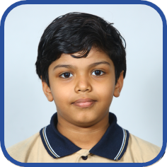 Best School in Surat