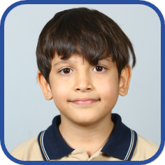 Best School in Surat