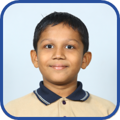 Best School in Surat