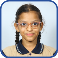 Best School in Surat
