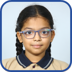 Best School in Surat