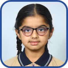 Best School in Surat