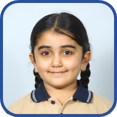 Best School in Surat