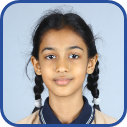 Best School in Surat