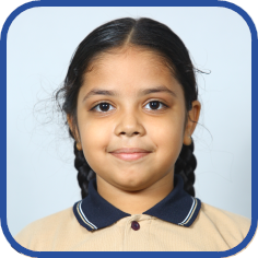 Best School in Surat