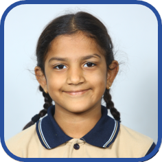Best School in Surat