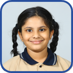 Best School in Surat