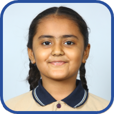 Best School in Surat