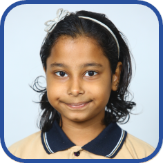 Best School in Surat