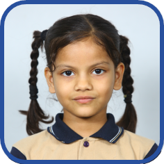 Best School in Surat