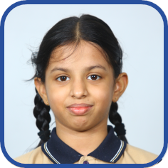 Best School in Surat