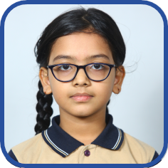 Best School in Surat