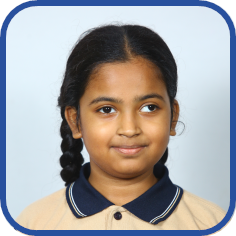 Best School in Surat