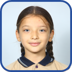 Best School in Surat