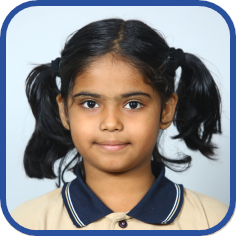 Best School in Surat