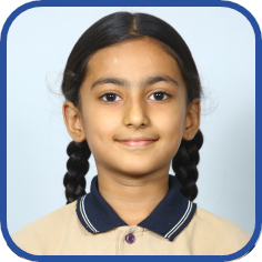 Best School in Surat