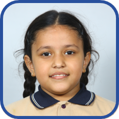 Best School in Surat
