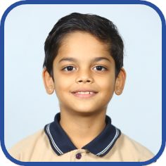 Best School in Surat