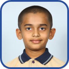 Best School in Surat