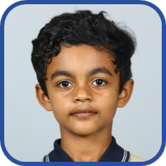 Best School in Surat
