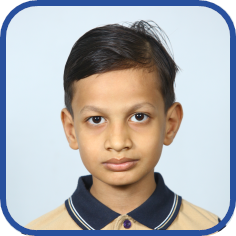 Best School in Surat