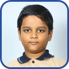 Best School in Surat