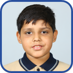 Best School in Surat