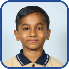 Best School in Surat