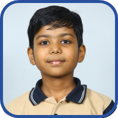 Best School in Surat