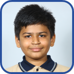 Best School in Surat