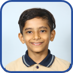 Best School in Surat