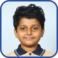 Best School in Surat