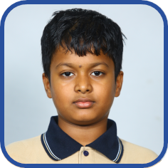 Best School in Surat