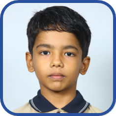 Best School in Surat