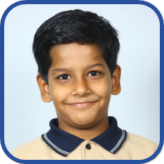Best School in Surat