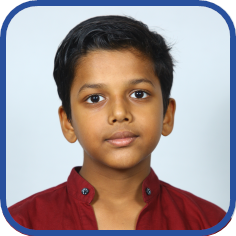 Best School in Surat