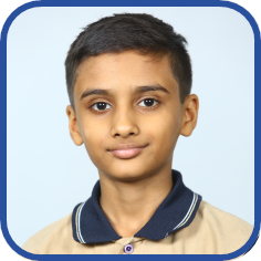 Best School in Surat