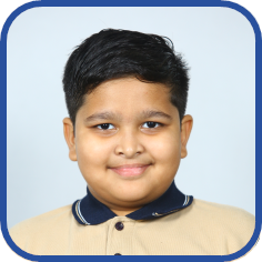 Best School in Surat