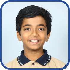 Best School in Surat