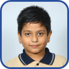 Best School in Surat